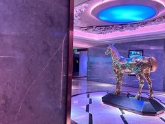 -纯K(打浦桥店)