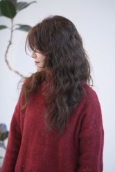 -a·f one hair salon