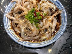 -苏浙徽·农家大院(开发区星湖101店)