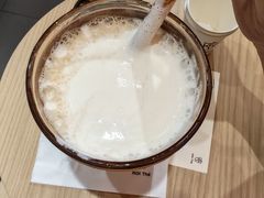 -KOI Thé(正佳广场店)