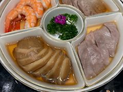 -蝶园·装修中(BFC外滩金融中心店)