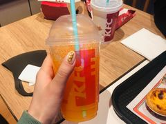 -肯德基(鲁迅路店)