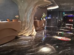 -唐宫足道·SPA·住宿24H会所(木渎店)