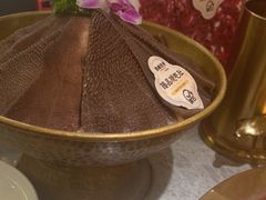 -热辣宗师·串串火锅(万达金街店)
