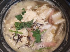 -天津卫码头(南开大悦城店)