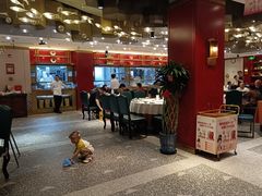 -大鸭梨烤鸭·北京菜(南小街/南苑店)