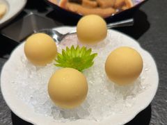 -锦荟JINHUI·浙江小馆(上海荟聚店)