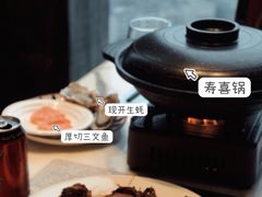 -美食汇自助餐厅(成都万达瑞华酒店)