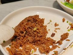 -南小馆(迪士尼小镇店)