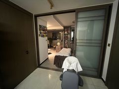 -御筋堂正骨推拿(星源国际店)