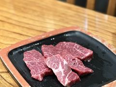 -青鹤谷(苏州店)