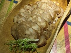 -桂小厨广西菜(青秀万达店)