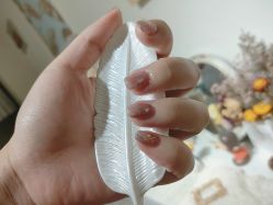 -YCai简薇美甲美睫美妆