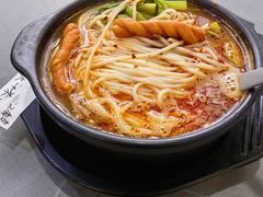 -巧酱府重庆砂锅大全