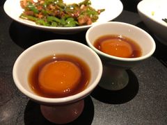 -凤凰湘语(浦东旗舰店)