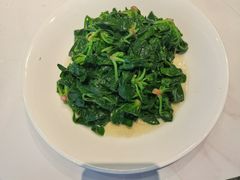 -道道鲜·崇明私房菜(五角场店)