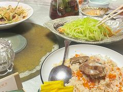 -新粤新疆菜(禅城店)
