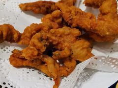 -莫小七火锅