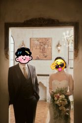 -北遇映画PHOTO GRAPHY STUDIO