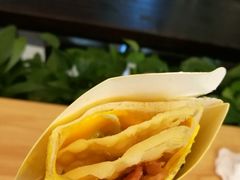 -2颗鸡蛋煎饼(北京路天河城店)