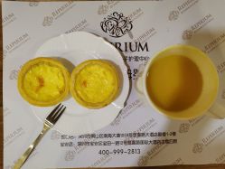 点击看大图 -爱贝蕊恩韩式月子会所(南山店)