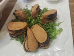 -素行天下(国投财富广场店)