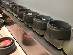-壹小馆.皇城老妈(成都太古里店)