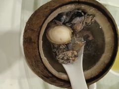 -宜宾海鲜酒家·三十年老字号