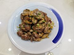 -骆驼阿三饭店(迪赛邻里店)