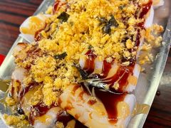-沙胆彪炭炉牛杂煲(成都玉林店)