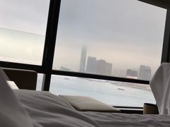 -镛记酒家