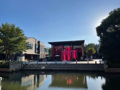 -Nord Grill&Bar Highland诺德西餐(深圳欢乐海岸店)