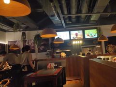 -旺爷砂锅·茶作(国贸城店)