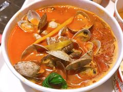 何记花甲粉-何记花甲(卓悦汇旗舰店)