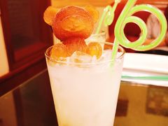 -格兰西点餐厅(文化街店)