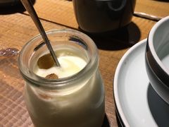 -福宝漠北·牛羊肉(广埠屯店)