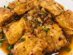 -悦宾饭馆(翠花胡同店)