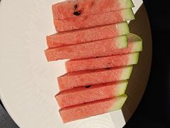 -鸽子侯·家宴·平价海鲜(市图书馆店)