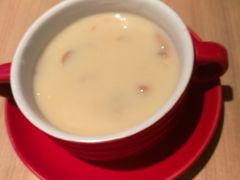 -必胜客(北苑路店)