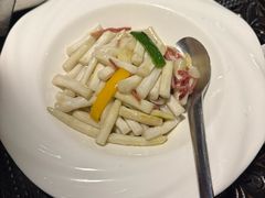 -熙楼(翠湖店)