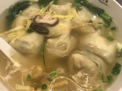 -熙盛源(滨湖万达店)