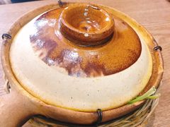 -BOIBOI马来茶餐室(江宁路店)