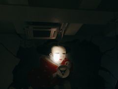 -大牛焱烧·和牛炭火烧放题