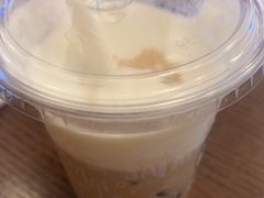 -OUR Bakery(SKP-S店)