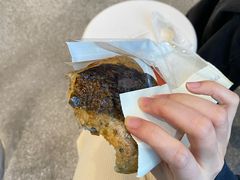 -Cycle&Cycle Artisan(天目里店)