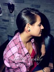 微信号15921903323-TATTOO FAMILY刺青纹身工作室