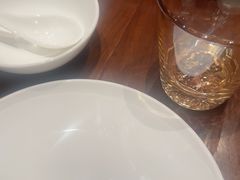 -全聚德(双井店)