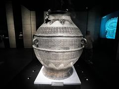 -湖北省博物馆