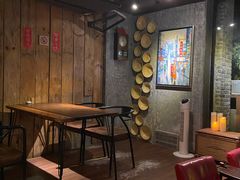 -上楼私房菜(院士路店)