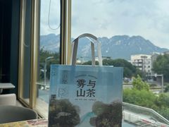 -雾与山茶(大禹城店)